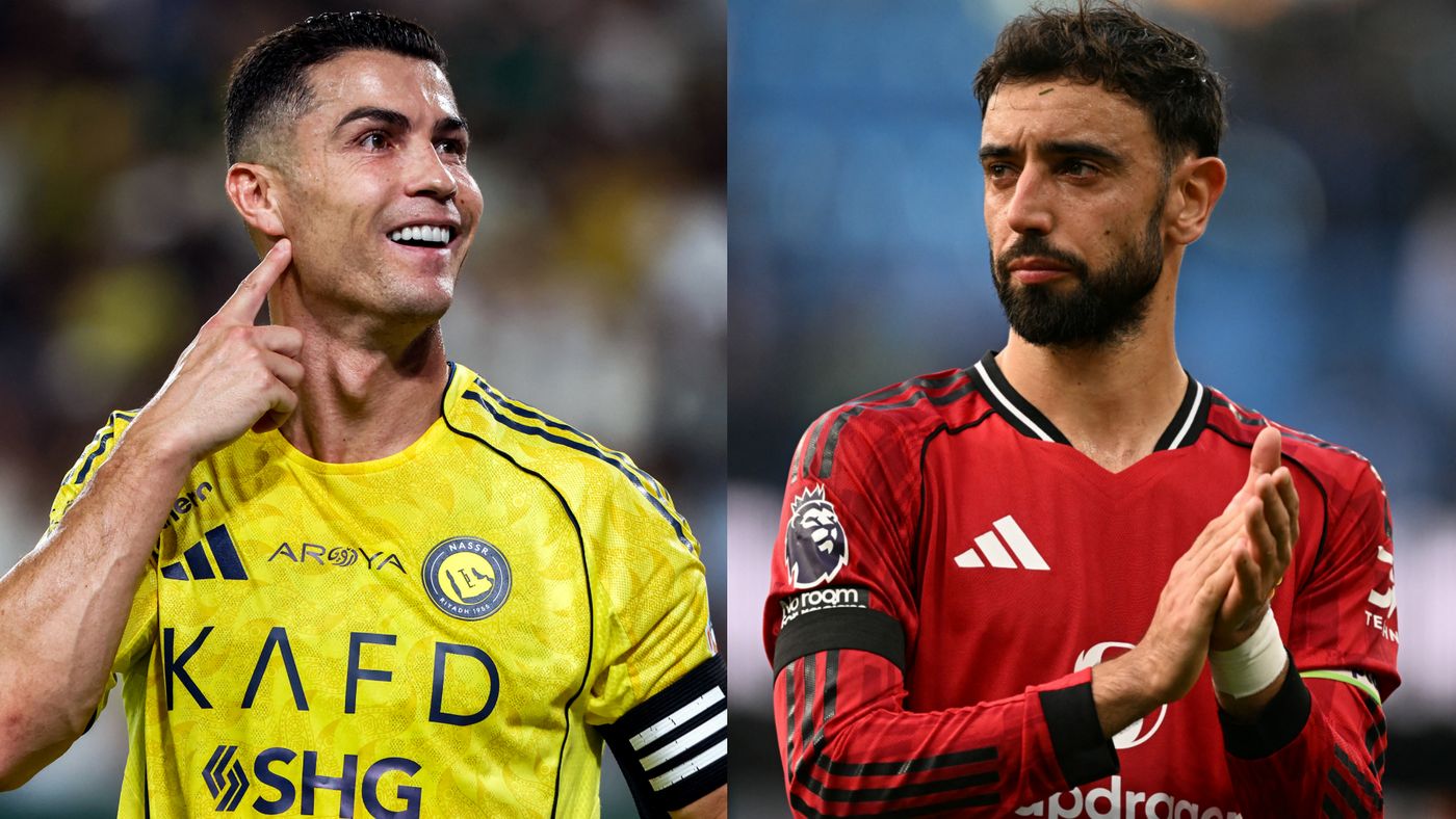 GOAL - Multiple Images - 2